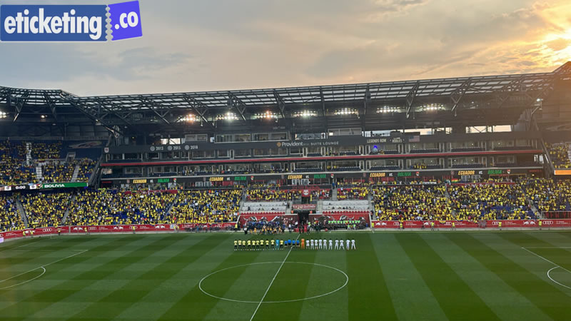 FIFA World Cup Tickets | FIFA 2026 Tickets | FIFA World Cup Final Tickets | FIFA World Cup 2026 Tickets | Football World Cup 2026 Tickets | Football World Cup Tickets
