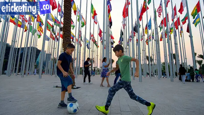 FIFA World Cup Tickets | FIFA 2026 Tickets | FIFA World Cup Final Tickets | FIFA World Cup 2026 Tickets | Football World Cup 2026 Tickets | Football World Cup Tickets