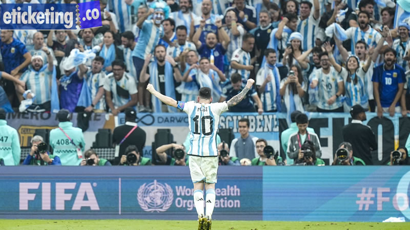 FIFA World Cup Tickets | FIFA 2026 Tickets | FIFA World Cup Final Tickets | FIFA World Cup 2026 Tickets | Football World Cup 2026 Tickets | Football World Cup Tickets
