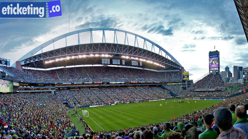 FIFA World Cup Tickets | FIFA 2026 Tickets | FIFA World Cup Final Tickets | FIFA World Cup 2026 Tickets | Football World Cup 2026 Tickets | Football World Cup Tickets
