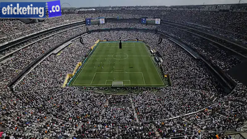 FIFA World Cup Tickets | FIFA 2026 Tickets | FIFA World Cup Final Tickets | FIFA World Cup 2026 Tickets | Football World Cup 2026 Tickets | Football World Cup Tickets
