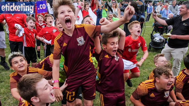 FIFA World Cup Tickets | FIFA 2026 Tickets | FIFA World Cup Final Tickets | FIFA World Cup 2026 Tickets | Football World Cup 2026 Tickets | Football World Cup Tickets