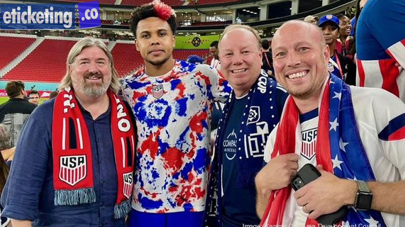 FIFA World Cup Tickets | FIFA 2026 Tickets | FIFA World Cup Final Tickets | FIFA World Cup 2026 Tickets | Football World Cup 2026 Tickets | Football World Cup Tickets