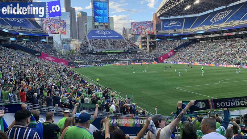 FIFA World Cup Tickets | FIFA 2026 Tickets | FIFA World Cup Final Tickets | FIFA World Cup 2026 Tickets | Football World Cup 2026 Tickets | Football World Cup Tickets
