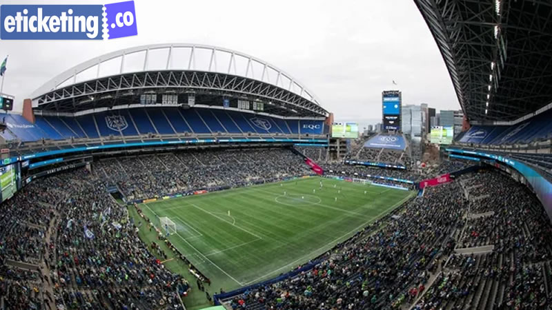 FIFA World Cup Tickets | FIFA 2026 Tickets | FIFA World Cup Final Tickets | FIFA World Cup 2026 Tickets | Football World Cup 2026 Tickets | Football World Cup Tickets
