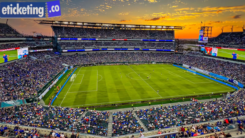 FIFA World Cup Tickets | FIFA 2026 Tickets | FIFA World Cup Final Tickets | FIFA World Cup 2026 Tickets | Football World Cup 2026 Tickets | Football World Cup Tickets