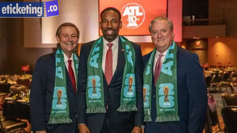 FIFA World Cup Tickets | FIFA 2026 Tickets | FIFA World Cup Final Tickets | FIFA World Cup 2026 Tickets | Football World Cup 2026 Tickets | Football World Cup Tickets