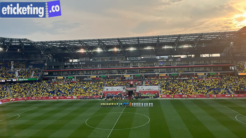 FIFA World Cup Tickets | FIFA 2026 Tickets | FIFA World Cup Final Tickets | FIFA World Cup 2026 Tickets | Football World Cup 2026 Tickets | Football World Cup Tickets
