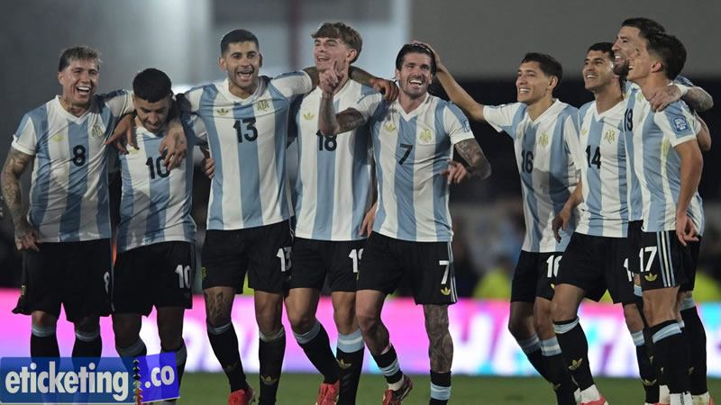 FIFA World Cup Tickets | FIFA 2026 Tickets | FIFA World Cup Final Tickets | FIFA World Cup 2026 Tickets | Football World Cup 2026 Tickets | Football World Cup Tickets