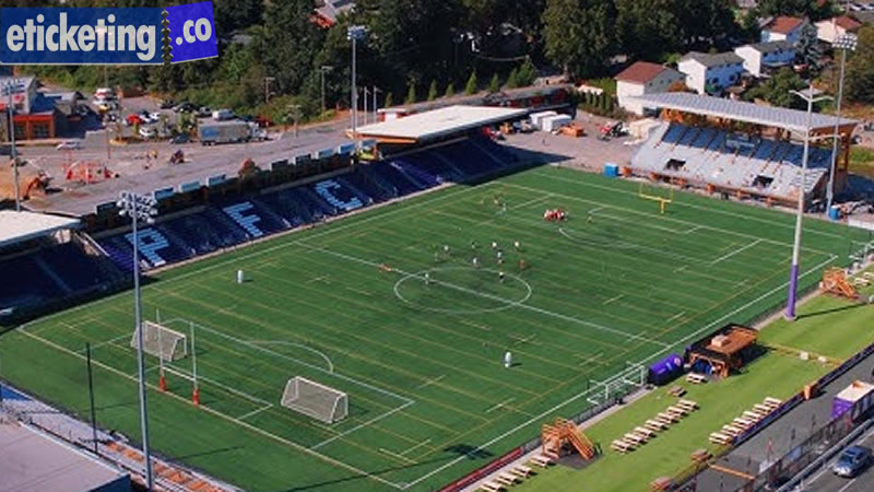 FIFA World Cup Tickets | FIFA 2026 Tickets | FIFA World Cup Final Tickets | FIFA World Cup 2026 Tickets | Football World Cup 2026 Tickets | Football World Cup Tickets
