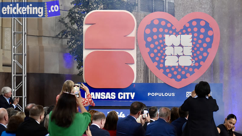 FIFA World Cup Tickets | FIFA 2026 Tickets | FIFA World Cup Final Tickets | FIFA World Cup 2026 Tickets | Football World Cup 2026 Tickets | Football World Cup Tickets
