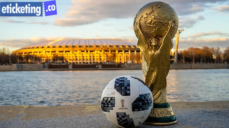 FIFA World Cup Tickets | FIFA 2026 Tickets | FIFA World Cup Final Tickets | FIFA World Cup 2026 Tickets | Football World Cup 2026 Tickets | Football World Cup Tickets
