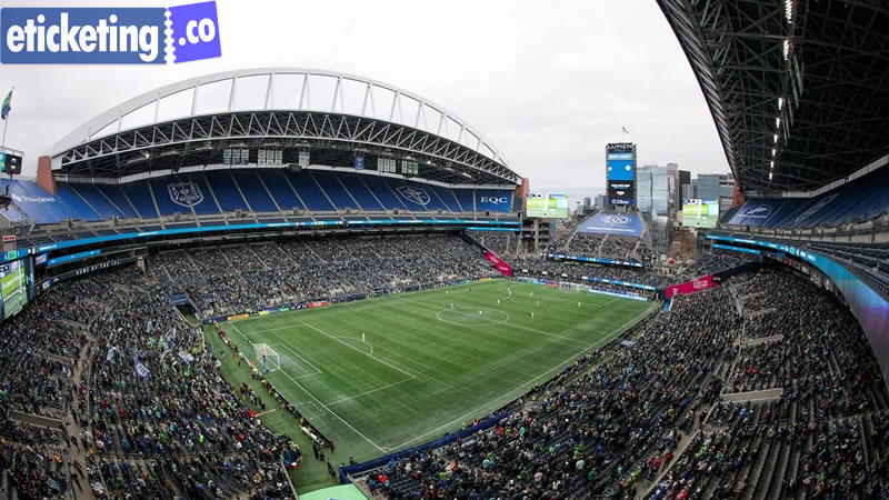 FIFA World Cup Tickets | FIFA 2026 Tickets | FIFA World Cup Final Tickets | FIFA World Cup 2026 Tickets | Football World Cup 2026 Tickets | Football World Cup Tickets
