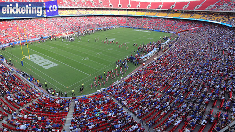 FIFA World Cup Tickets | FIFA 2026 Tickets | FIFA World Cup Final Tickets | FIFA World Cup 2026 Tickets | Football World Cup 2026 Tickets | Football World Cup Tickets
