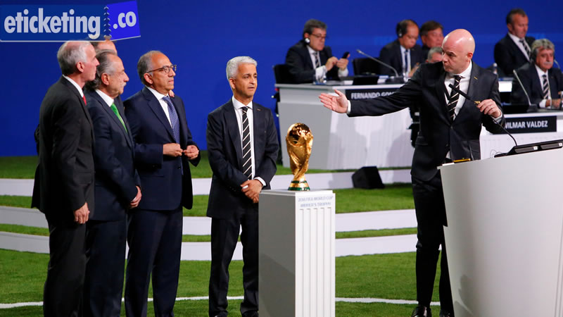 FIFA World Cup Tickets | FIFA 2026 Tickets | FIFA World Cup Final Tickets | FIFA World Cup 2026 Tickets | Football World Cup 2026 Tickets | Football World Cup Tickets
