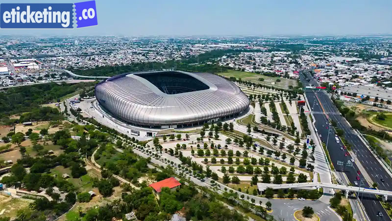 FIFA World Cup Tickets | FIFA 2026 Tickets | FIFA World Cup Final Tickets | FIFA World Cup 2026 Tickets | Football World Cup 2026 Tickets | Football World Cup Tickets
