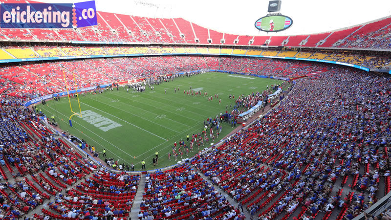 FIFA World Cup Tickets | FIFA 2026 Tickets | FIFA World Cup Final Tickets | FIFA World Cup 2026 Tickets | Football World Cup 2026 Tickets | Football World Cup Tickets
