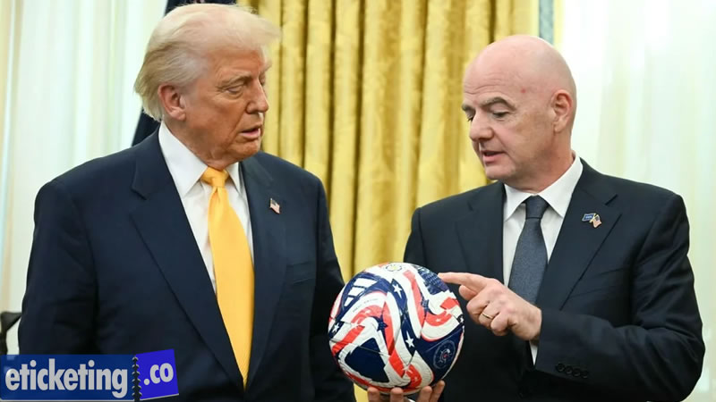 FIFA World Cup Tickets | FIFA 2026 Tickets | FIFA World Cup Final Tickets | FIFA World Cup 2026 Tickets | Football World Cup 2026 Tickets | Football World Cup Tickets
