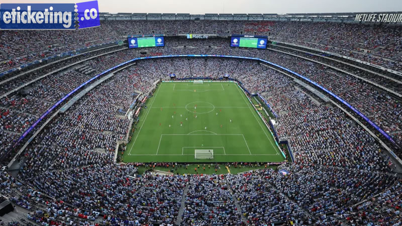FIFA World Cup Tickets | FIFA 2026 Tickets | FIFA World Cup Final Tickets | FIFA World Cup 2026 Tickets | Football World Cup 2026 Tickets | Football World Cup Tickets