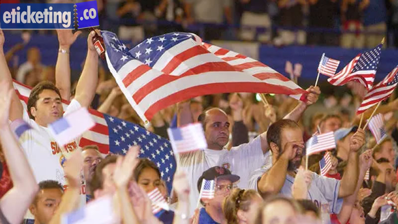 FIFA World Cup Tickets | FIFA 2026 Tickets | FIFA World Cup Final Tickets | FIFA World Cup 2026 Tickets | Football World Cup 2026 Tickets | Football World Cup Tickets
