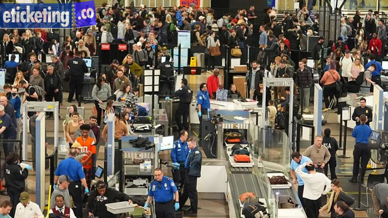 FIFA World Cup Tickets | FIFA 2026 Tickets | FIFA World Cup Final Tickets | FIFA World Cup 2026 Tickets | Football World Cup 2026 Tickets | Football World Cup Tickets
