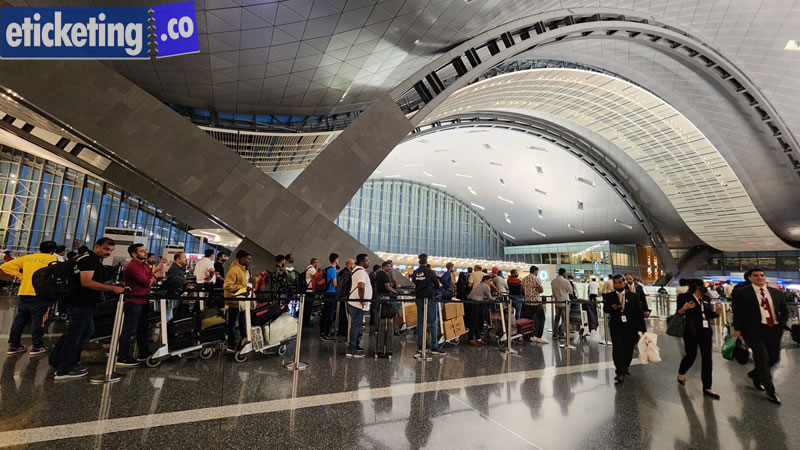 FIFA World Cup Tickets | FIFA 2026 Tickets | FIFA World Cup Final Tickets | FIFA World Cup 2026 Tickets | Football World Cup 2026 Tickets | Football World Cup Tickets
