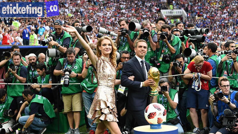 FIFA World Cup Tickets | FIFA 2026 Tickets | FIFA World Cup Final Tickets | FIFA World Cup 2026 Tickets | Football World Cup 2026 Tickets | Football World Cup Tickets