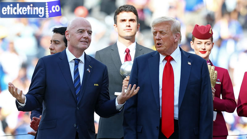 FIFA World Cup Tickets | FIFA 2026 Tickets | FIFA World Cup Final Tickets | FIFA World Cup 2026 Tickets | Football World Cup 2026 Tickets | Football World Cup Tickets
