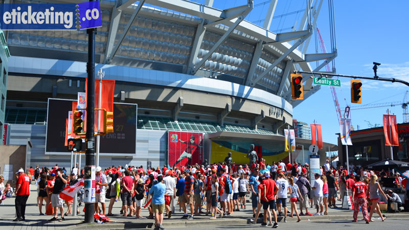 FIFA World Cup Tickets | FIFA 2026 Tickets | FIFA World Cup Final Tickets | FIFA World Cup 2026 Tickets | Football World Cup 2026 Tickets | Football World Cup Tickets