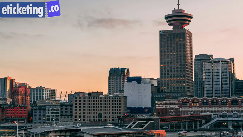 FIFA World Cup Tickets | FIFA 2026 Tickets | FIFA World Cup Final Tickets | FIFA World Cup 2026 Tickets | Football World Cup 2026 Tickets | Football World Cup Tickets