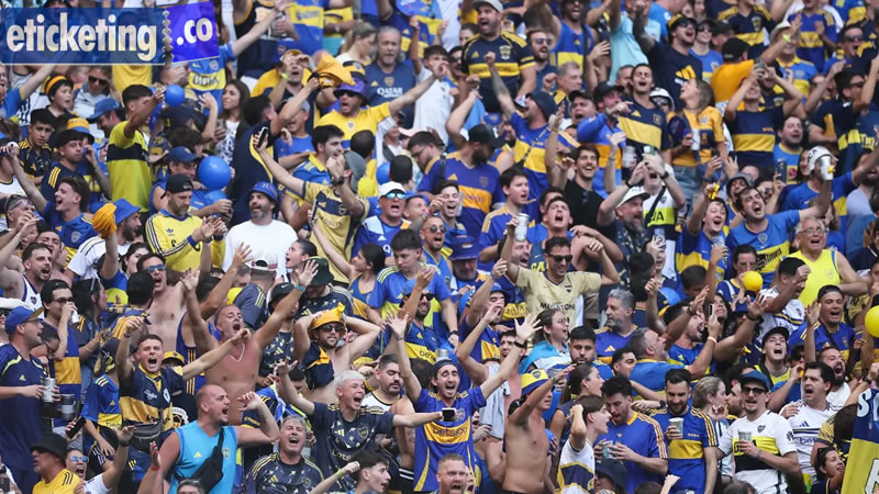 FIFA World Cup Tickets | FIFA 2026 Tickets | FIFA World Cup Final Tickets | FIFA World Cup 2026 Tickets | Football World Cup 2026 Tickets | Football World Cup Tickets
