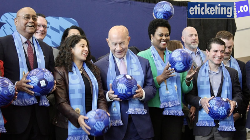 FIFA World Cup Tickets | FIFA 2026 Tickets | FIFA World Cup Final Tickets | FIFA World Cup 2026 Tickets | Football World Cup 2026 Tickets | Football World Cup Tickets
