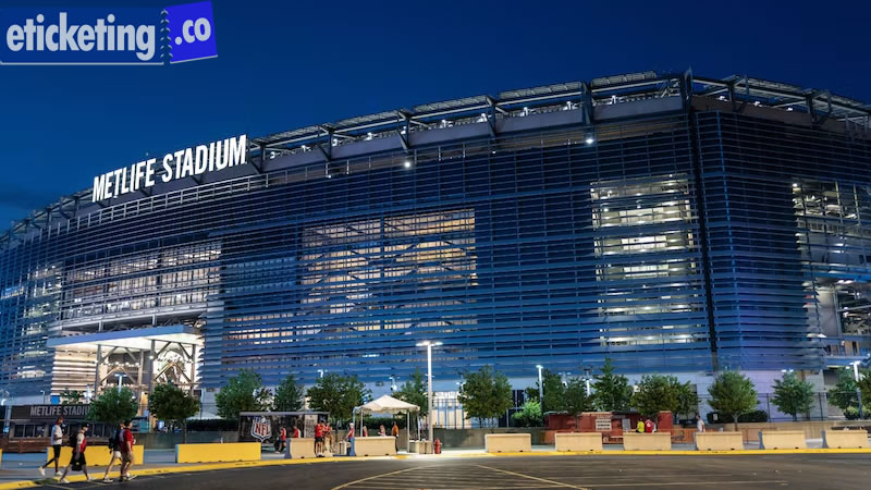 FIFA World Cup Tickets | FIFA 2026 Tickets | FIFA World Cup Final Tickets | FIFA World Cup 2026 Tickets | Football World Cup 2026 Tickets | Football World Cup Tickets
