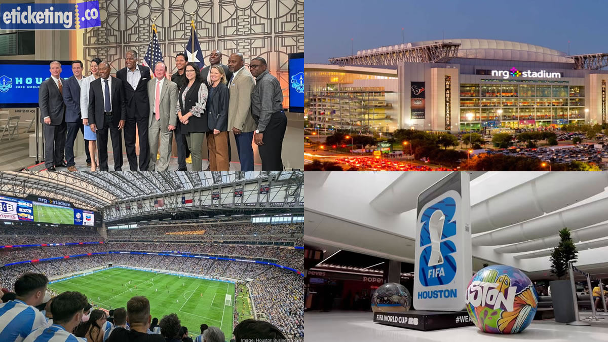 FIFA World Cup Tickets | FIFA 2026 Tickets | FIFA World Cup Final Tickets | FIFA World Cup 2026 Tickets | Football World Cup 2026 Tickets | Football World Cup Tickets