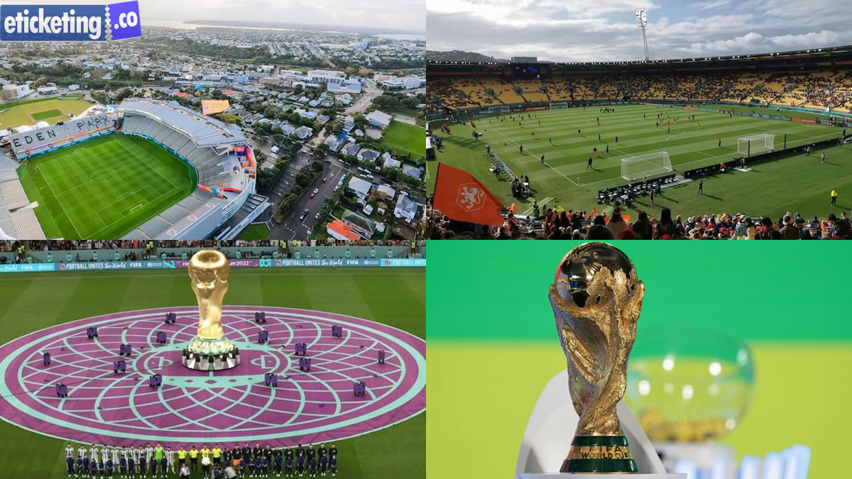 FIFA World Cup Tickets | FIFA 2026 Tickets | FIFA World Cup Final Tickets | FIFA World Cup 2026 Tickets | Football World Cup 2026 Tickets | Football World Cup Tickets