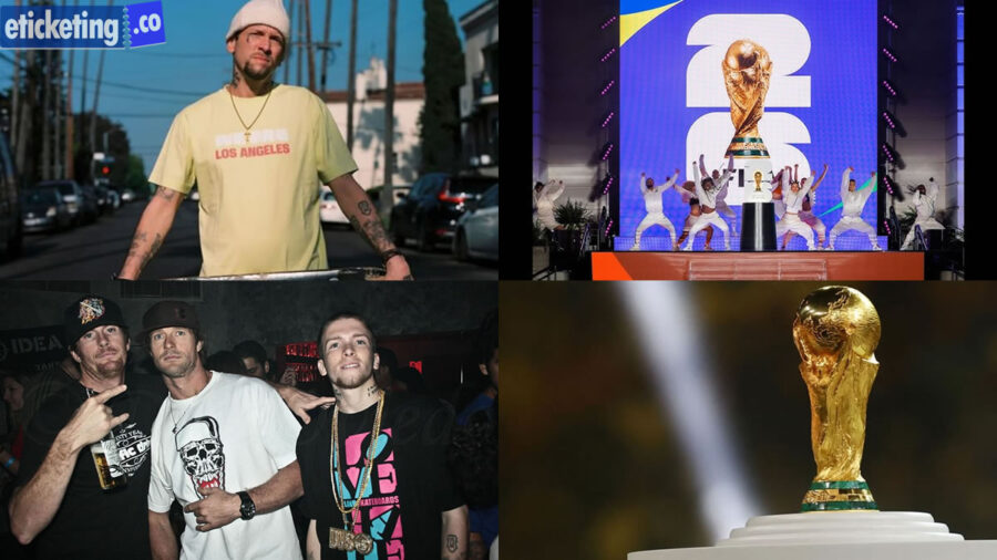 FIFA World Cup Tickets | FIFA 2026 Tickets | FIFA World Cup Final Tickets | FIFA World Cup 2026 Tickets | Football World Cup 2026 Tickets | Football World Cup Tickets