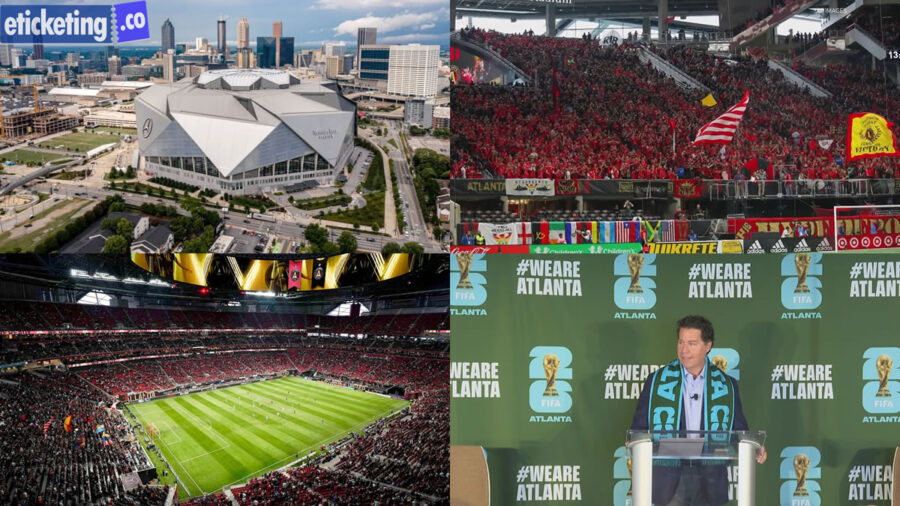 FIFA World Cup Tickets | FIFA 2026 Tickets | FIFA World Cup Final Tickets | FIFA World Cup 2026 Tickets | Football World Cup 2026 Tickets | Football World Cup Tickets