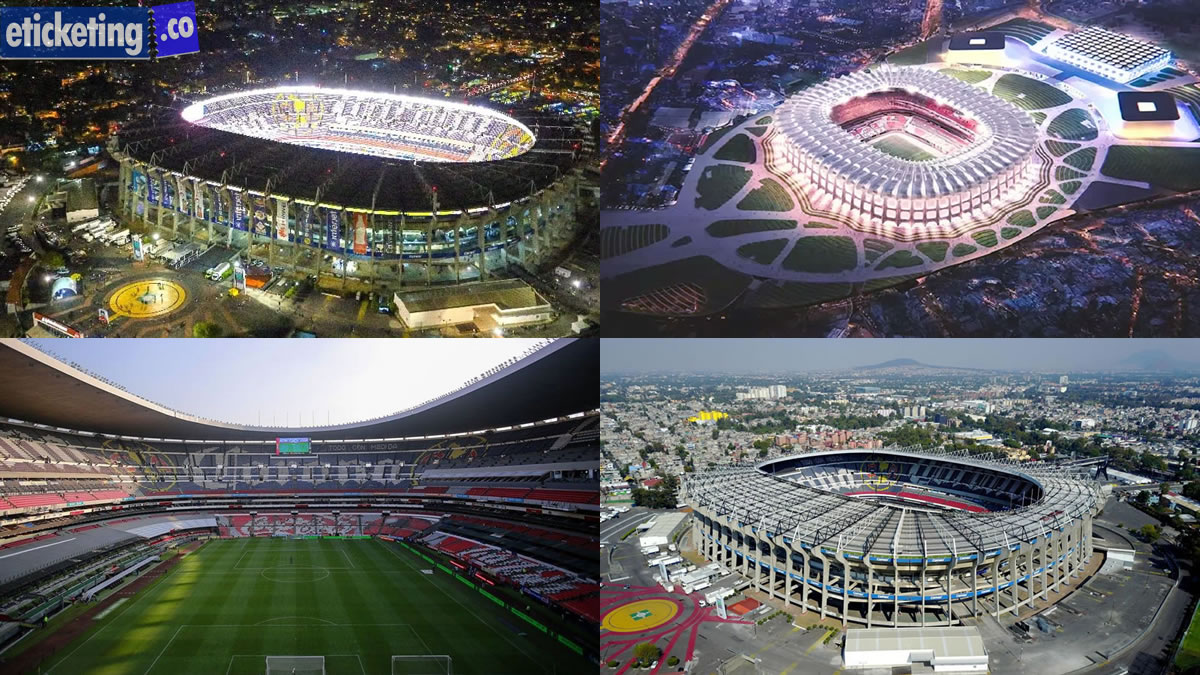 FIFA World Cup Tickets | FIFA 2026 Tickets | FIFA World Cup Final Tickets | FIFA World Cup 2026 Tickets | Football World Cup 2026 Tickets | Football World Cup Tickets