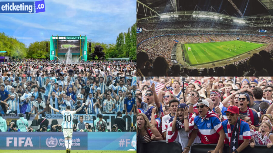 FIFA World Cup Tickets | FIFA 2026 Tickets | FIFA World Cup Final Tickets | FIFA World Cup 2026 Tickets | Football World Cup 2026 Tickets | Football World Cup Tickets