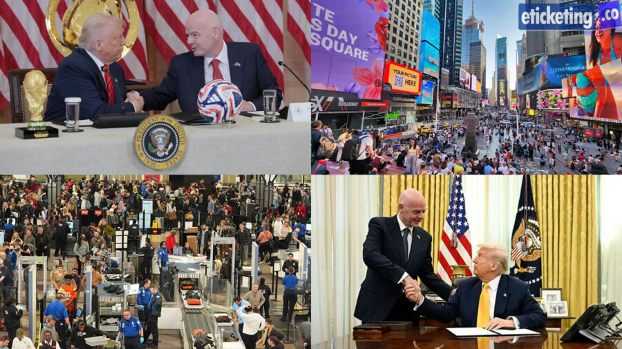 FIFA World Cup Tickets | FIFA 2026 Tickets | FIFA World Cup Final Tickets | FIFA World Cup 2026 Tickets | Football World Cup 2026 Tickets | Football World Cup Tickets