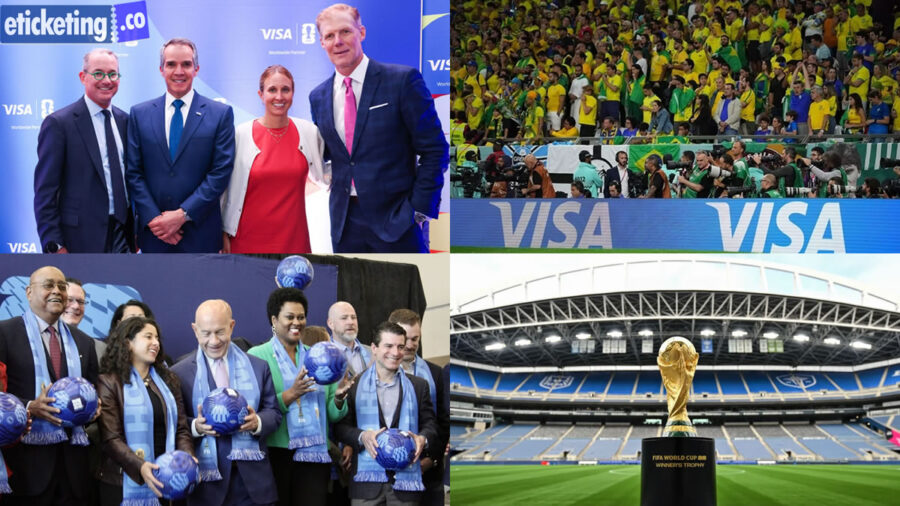 FIFA World Cup Tickets | FIFA 2026 Tickets | FIFA World Cup Final Tickets | FIFA World Cup 2026 Tickets | Football World Cup 2026 Tickets | Football World Cup Tickets