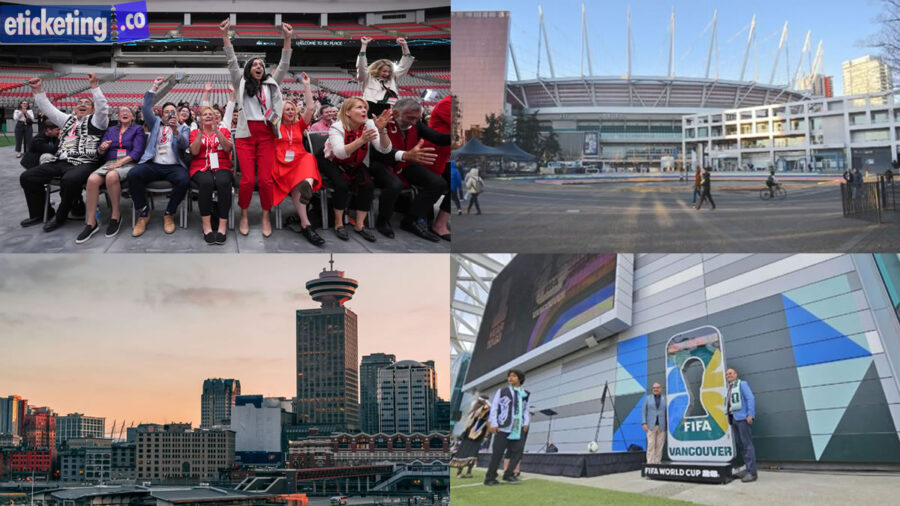 FIFA World Cup Tickets | FIFA 2026 Tickets | FIFA World Cup Final Tickets | FIFA World Cup 2026 Tickets | Football World Cup 2026 Tickets | Football World Cup Tickets