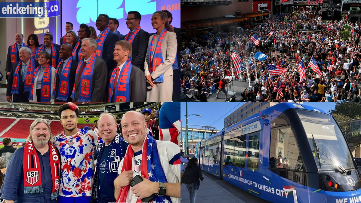 FIFA World Cup Tickets | FIFA 2026 Tickets | FIFA World Cup Final Tickets | FIFA World Cup 2026 Tickets | Football World Cup 2026 Tickets | Football World Cup Tickets