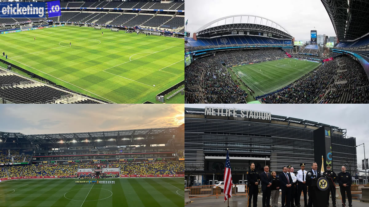 FIFA World Cup Tickets | FIFA 2026 Tickets | FIFA World Cup Final Tickets | FIFA World Cup 2026 Tickets | Football World Cup 2026 Tickets | Football World Cup Tickets