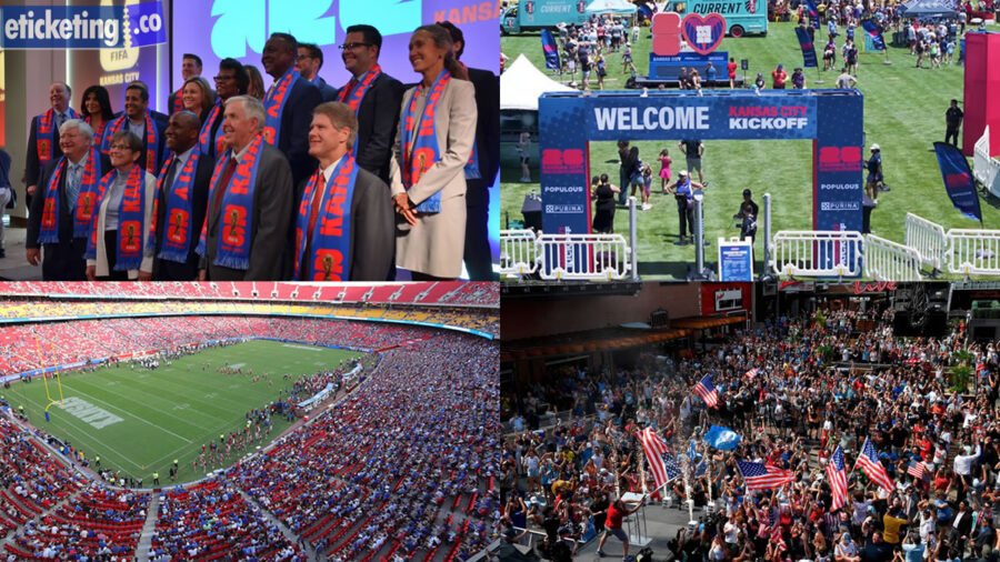 FIFA World Cup Tickets | FIFA 2026 Tickets | FIFA World Cup Final Tickets | FIFA World Cup 2026 Tickets | Football World Cup 2026 Tickets | Football World Cup Tickets