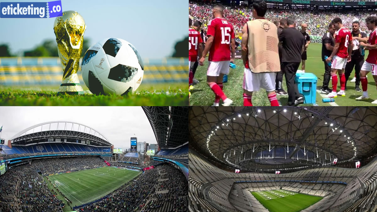 FIFA World Cup Tickets | FIFA 2026 Tickets | FIFA World Cup Final Tickets | FIFA World Cup 2026 Tickets | Football World Cup 2026 Tickets | Football World Cup Tickets