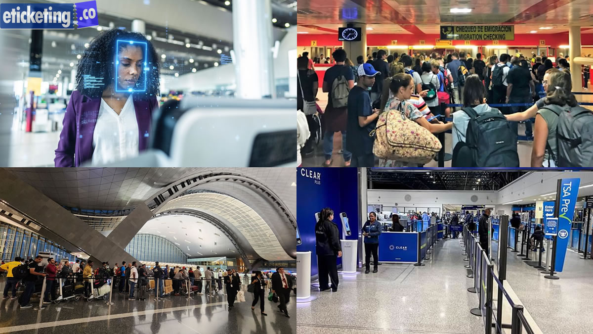 FIFA World Cup Tickets | FIFA 2026 Tickets | FIFA World Cup Final Tickets | FIFA World Cup 2026 Tickets | Football World Cup 2026 Tickets | Football World Cup Tickets