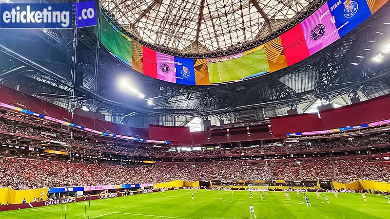 Soccer World Cup Tickets | World Cup Tickets | FIFA World Cup Tickets | FIFA 2026 Tickets | Football World Cup Tickets | Football World Cup 2026 Tickets
