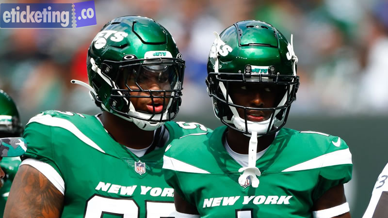 NFL Games 2025 Tickets | NFL International Tickets | NFL London Tickets