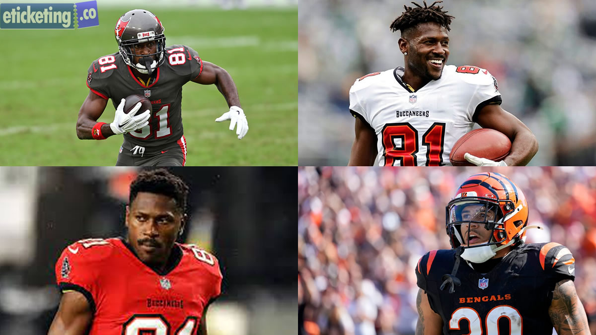 NFL 2025 Tickets NFL Dublin Tickets |NFL London Leading Browns Back to the Playoffs